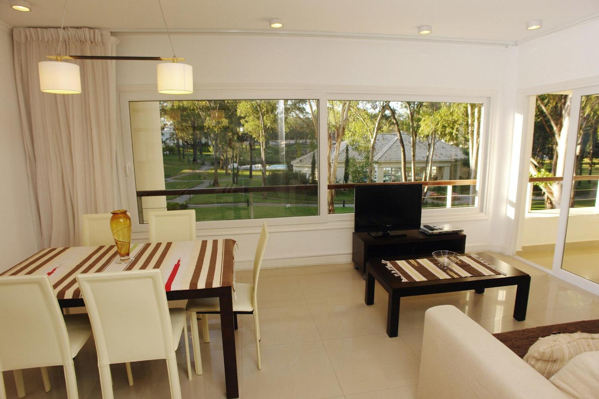 Green Park En Punta Del Este Pokój zdjęcie