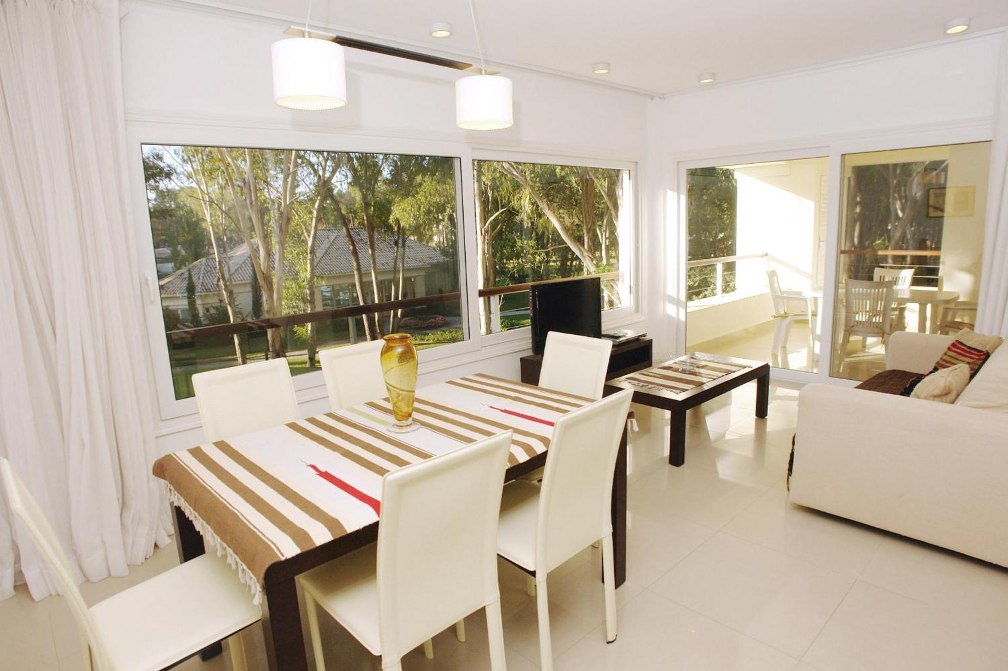 Green Park En Punta Del Este Pokój zdjęcie
