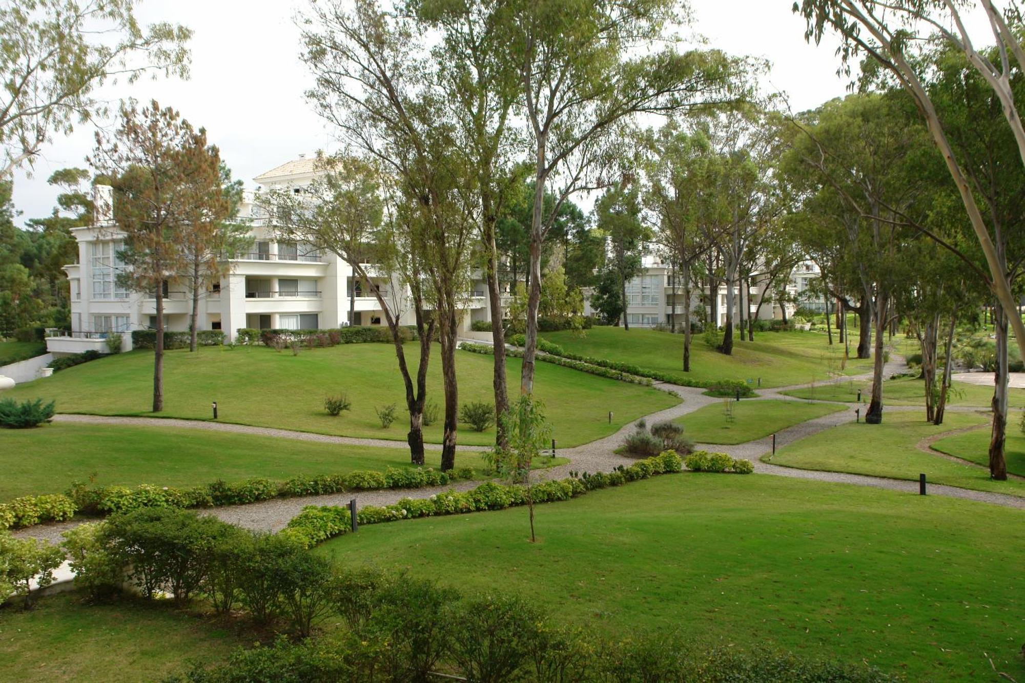 Green Park En Punta Del Este Pokój zdjęcie
