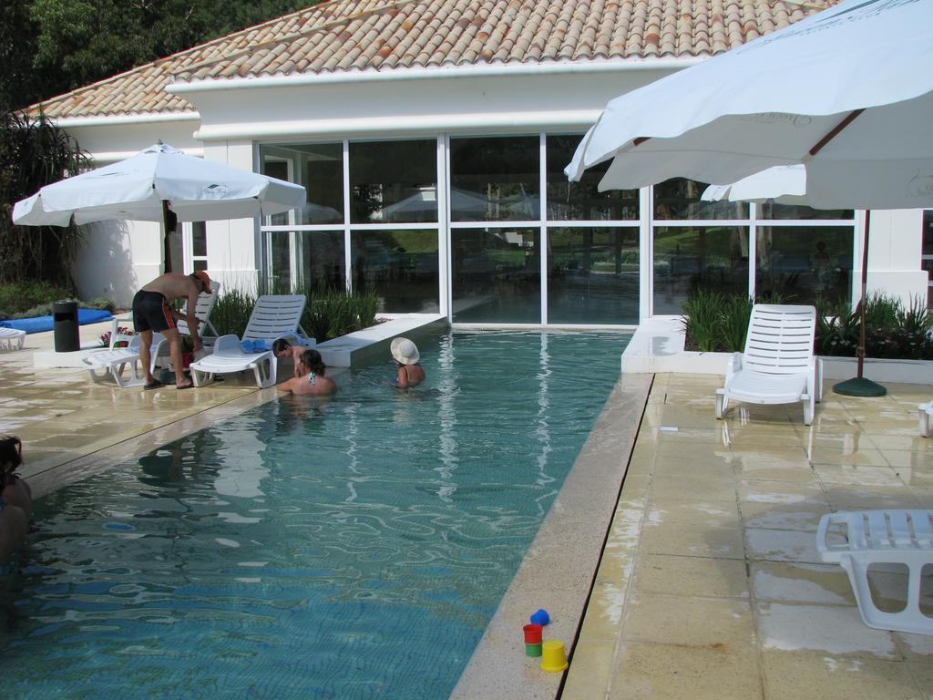 Green Park En Punta Del Este Zewnętrze zdjęcie