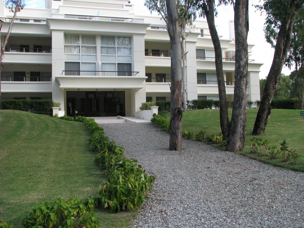 Green Park En Punta Del Este Zewnętrze zdjęcie