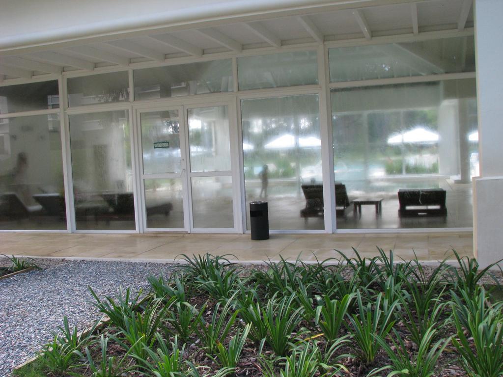 Green Park En Punta Del Este Zewnętrze zdjęcie