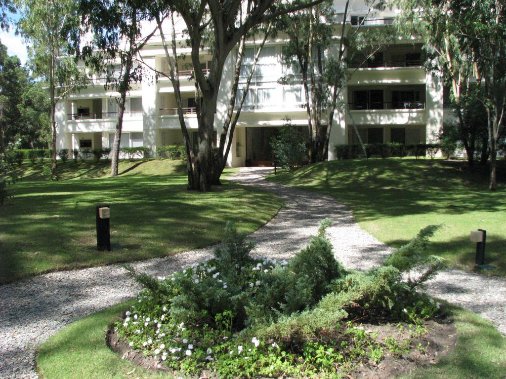 Green Park En Punta Del Este Zewnętrze zdjęcie
