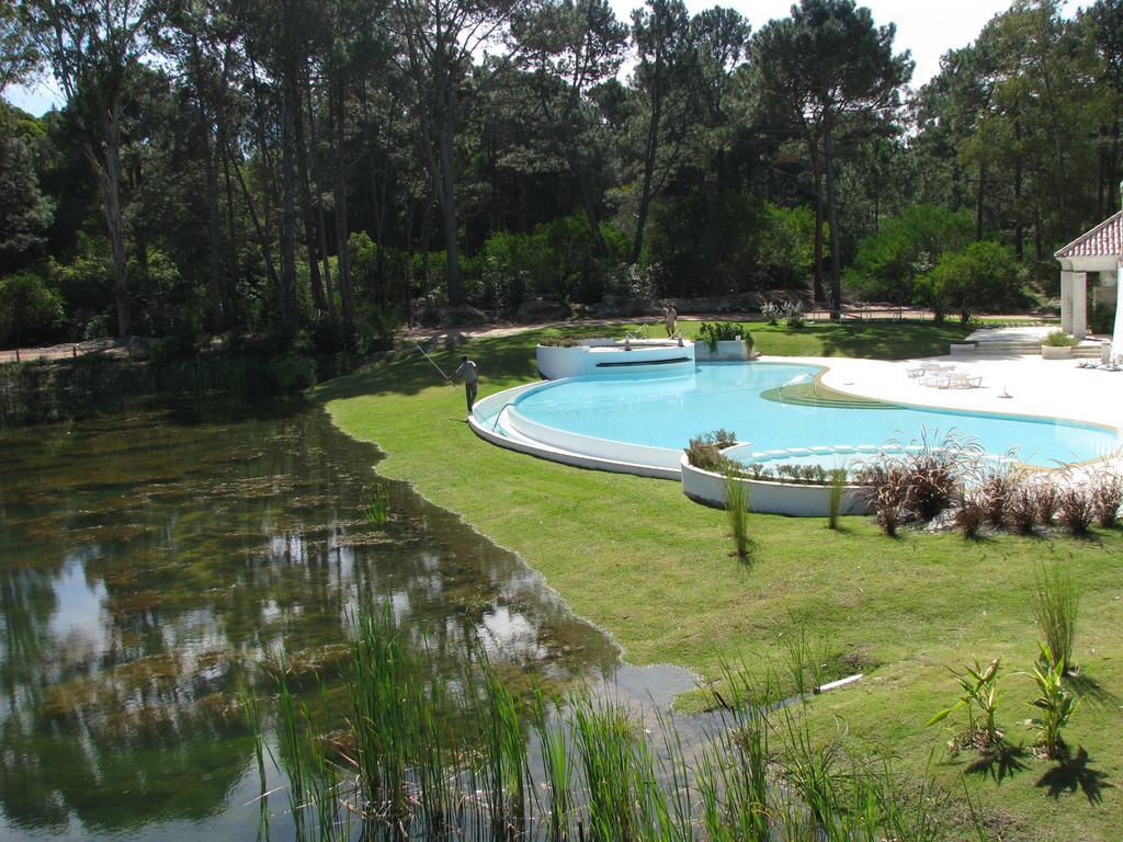 Green Park En Punta Del Este Zewnętrze zdjęcie