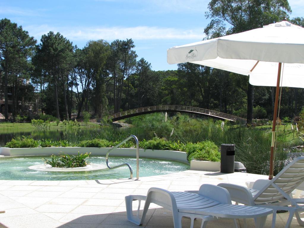 Green Park En Punta Del Este Zewnętrze zdjęcie