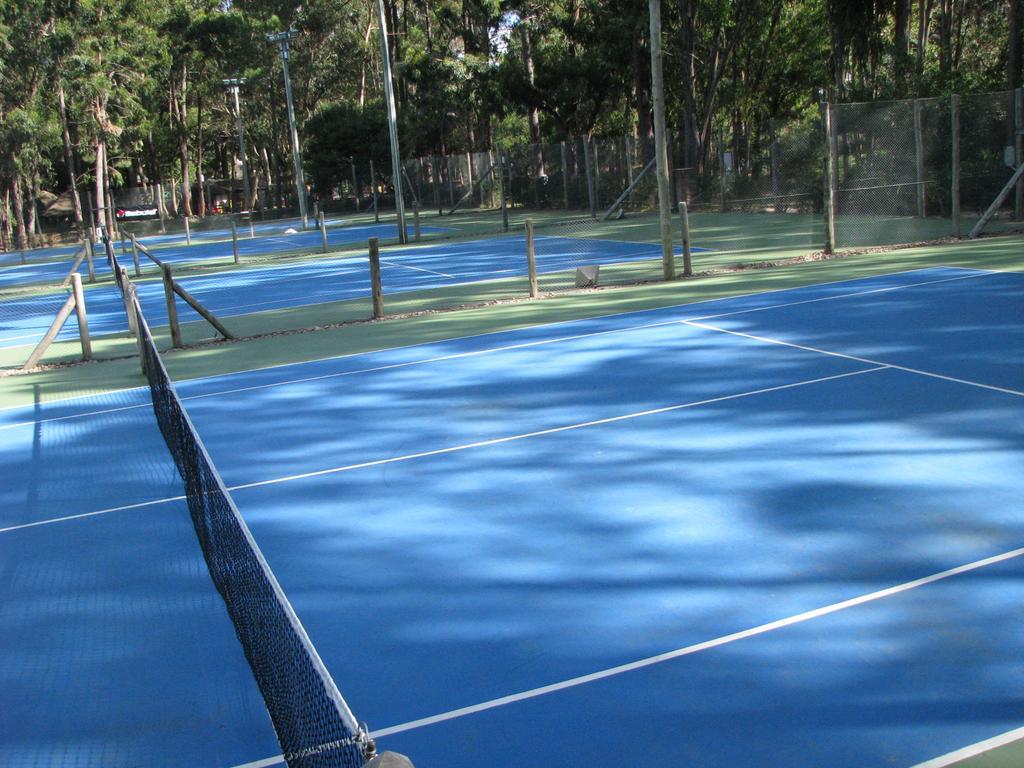 Green Park En Punta Del Este Zewnętrze zdjęcie
