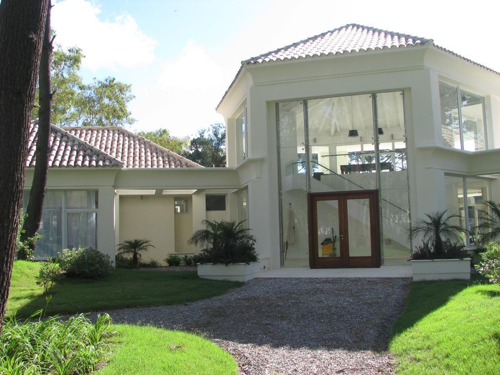 Green Park En Punta Del Este Zewnętrze zdjęcie