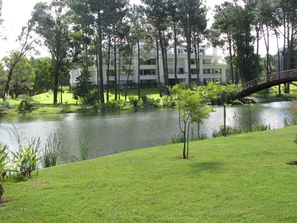Green Park En Punta Del Este Zewnętrze zdjęcie