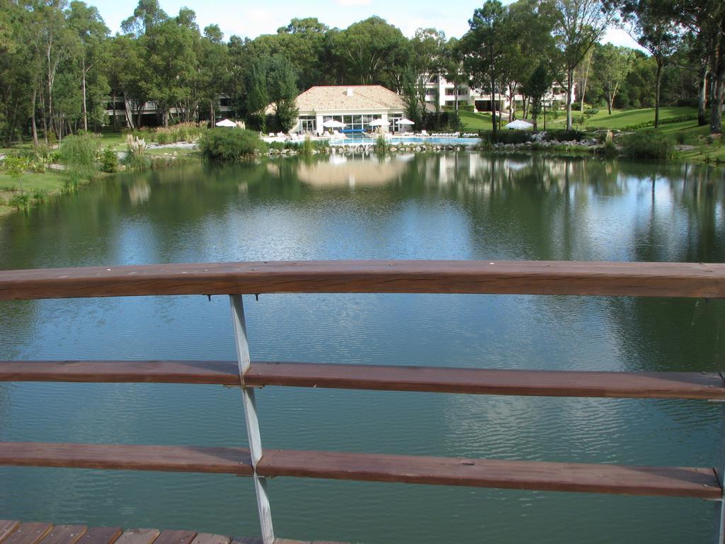 Green Park En Punta Del Este Zewnętrze zdjęcie