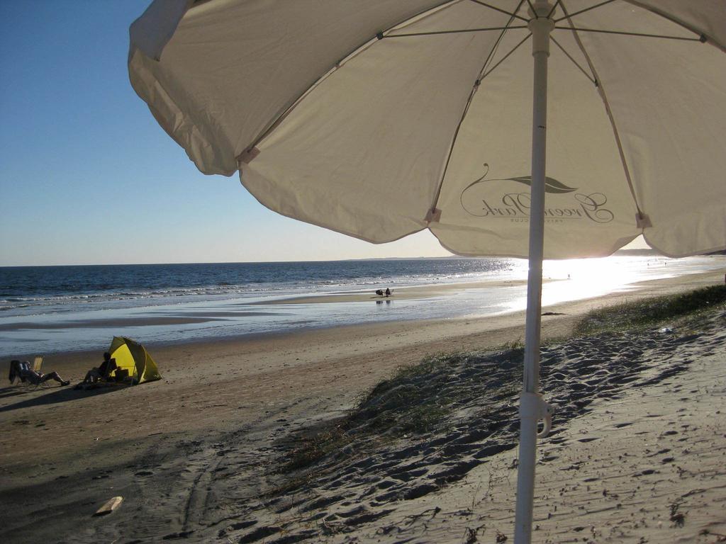 Green Park En Punta Del Este Zewnętrze zdjęcie