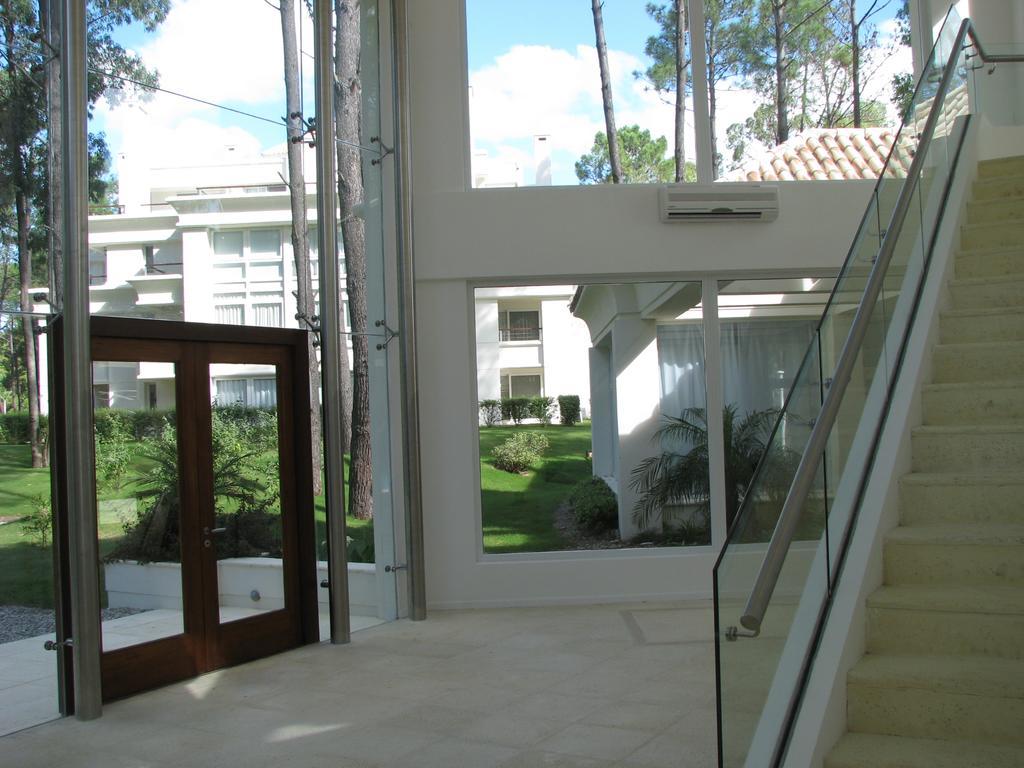 Green Park En Punta Del Este Zewnętrze zdjęcie