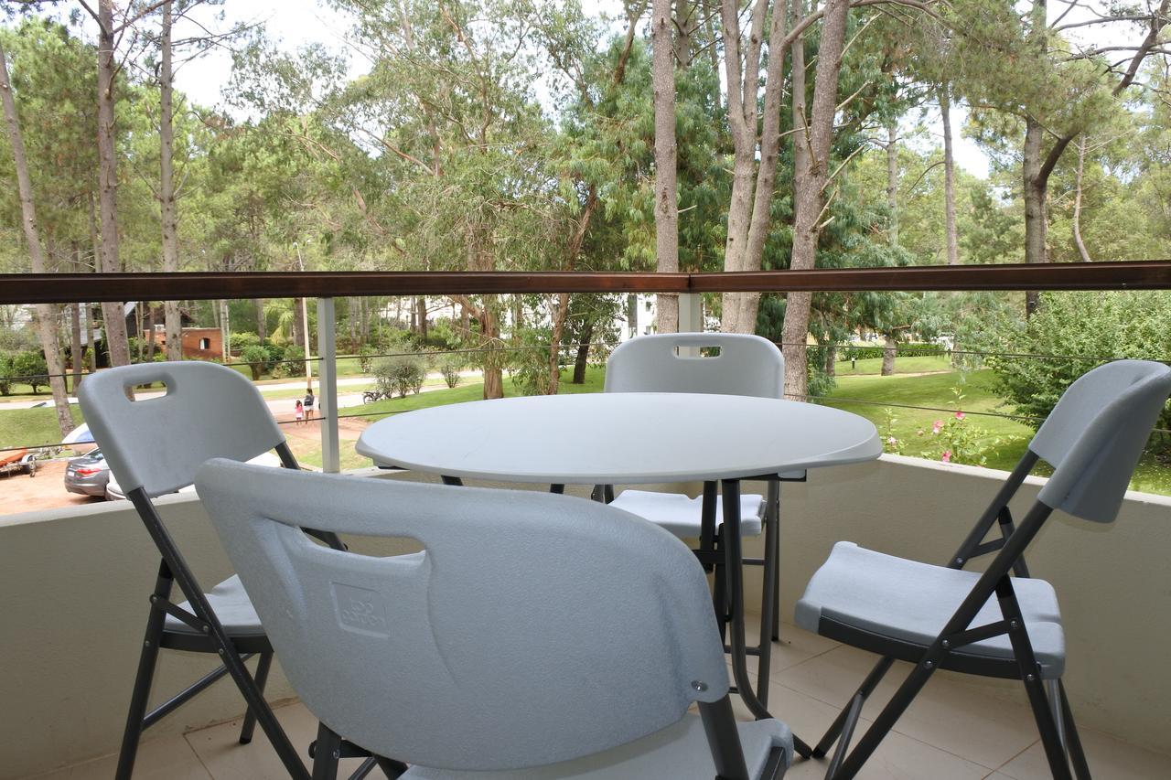 Green Park En Punta Del Este Zewnętrze zdjęcie