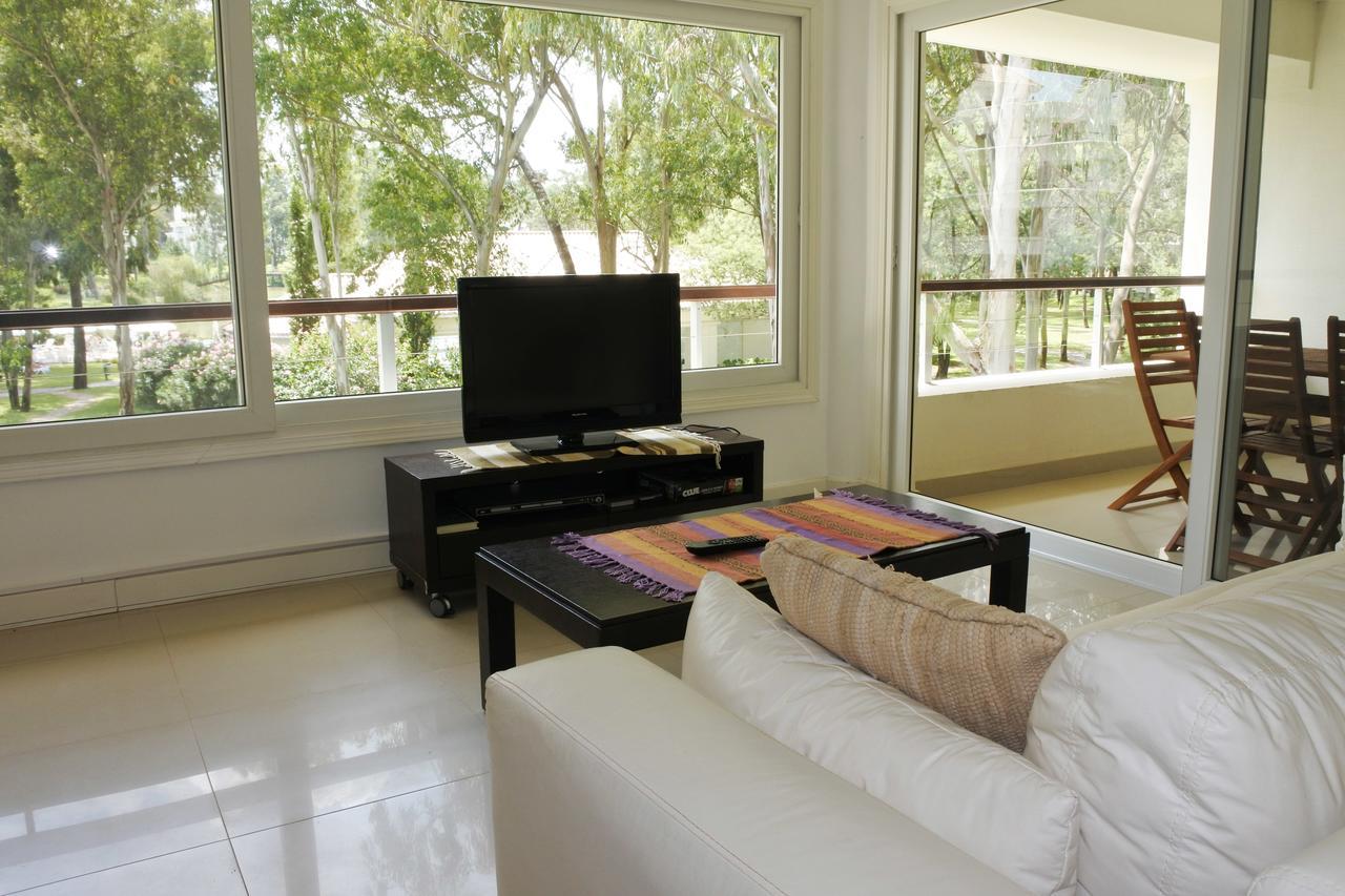 Green Park En Punta Del Este Zewnętrze zdjęcie